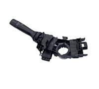 Commodo Indicateur Compatible Avec Pour Camry Pour Yaris Pour Vios Pour Innova Pour Hilux Pour Prius 2004-2014 OEM 841400K051 Commande De Clignotants Pour Phares