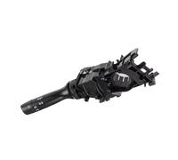 Commodo Indicateur Compatible Avec Pour Camry XV40 2006-2011 Pour Prius XW30 MK3 2009-2014 OEM : 84140-0K051 Interrupteur De Clignotants Directionnels Réparations Accessoires