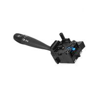 Commodo Indicateur Compatible Avec Pour Limousine Pour Corolla Pour Altis 2001-2006 OEM : 8414002090 Commutateur Commande D'éclairage Direction Composants Clignotants