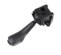 Commodo Indicateur Compatible Avec Pour X3 E83 2003-2006 Pour LCI 2006-2010 Pour X5 E53 1998-2006 OEM : 61318363668 Clignotant De Colonne Direction À 4 Broches