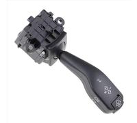 Commodo Indicateur Compatible Avec Pour X3 E83 2003-2006 Pour LCI 2006-2010 Pour X5 E53 1998-2006 OEM : 61318363668 Clignotant De Colonne Direction À 4 Broches