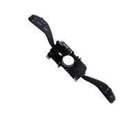 Commodo Indicateur Compatible Avec SKODA Pour FABIA 2005 2006 2007 2008 2009 2010 OEM 7H0953513C Commutateur Commande Essuie-glace Et De Clignotants Voiture Pièces Rechange Composants