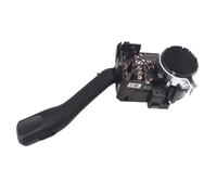 Commodo Indicateur Compatible Avec Skoda Pour Octavia 1997-2011 Pour Superb 2002-2008 OEM 8L0953513G Commutateur Clignotant Accessoires Pièces Rechange Composants