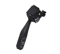 Commodo Indicateur Compatible Avec Skoda Pour Octavia 2004-2012 Pour Uperb 2008-2011 Pour Yeti 2010-2012 OEM 1K0953513G Levier Régulateur Vitesse Clignotant Pièces