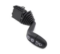 Commodo Indicateur Compatible Avec VW Pour Skoda Pour Octavia OEM : 6U0953513A Interrupteur De Colonne Direction Réparations Accessoires Pièces Rechange Composants