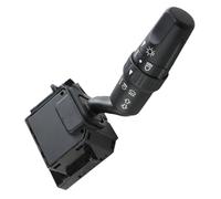Commodo Indicateur Pour Mazda Pour 3 2004-2009 Pour 5 2006-2009 BP6P66122
