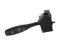 Commodo Indicateur Pour Mitsubishi Pour Mirage Pour Eclipse Commodo Indicateur