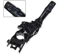 Commodo Indicateur pour Peugeot 107 Citroen C1 Toyota Aygo Commande Volant Comodo Interrupteur de Commande Clignotant 6253.A0 625
