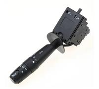 Commodo Indicateur Volant Compatible Avec Fiat Pour Ulysse 1994 1995 1996 1997-2002 Indicateur De Tige De Colonne De Voiture Indicateur De Clignotant Indicateur Tige Direction 625368