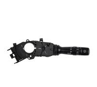 Commodo Indicateur Volant Compatible Avec Hyundai Pour ix35