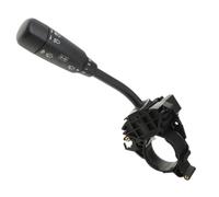 Commodo Interrupteur au volant Compatible Avec Benz Pour Pour W168 1997-2004 1685450110, Interrupteur De Clignotant, Indicateur Voiture, Phare Direction, Tige D'essuie-glace