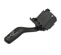 Commodo Interrupteur de Colonne de Direction,pour Audi A4 B6 2000-2004 A4 B6 B7 Convertible 2002-2009 8E0953521D MSW003,Commande Phares Clignotants pour Voiture