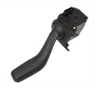 Commodo Interrupteur de Colonne de Direction,pour Audi A4 B6 2000-2004 A4 B6 B7 Convertible 2002-2009 8E0953521D MSW003,Commande Phares Clignotants pour Voiture