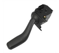 Commodo Interrupteur de Colonne de Direction,pour Audi A4 B6 2000-2004 A4 B6 B7 Convertible 2002-2009 8E0953521D MSW003,Commande Phares Clignotants pour Voiture