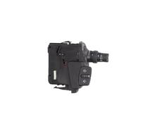 Commodo, intervalle d'essuyage AKUSAN K0W004AKN