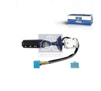 Commodo, intervalle d'essuyage DT Spare Parts 3.33307