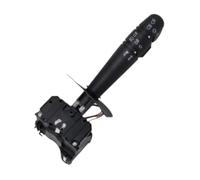 Commodo Phare Clignotant Compatible Avec Dacia Pour Logan Pour Express 2009-2011 1 Pièces Interrupteur D'indicateur De Voiture Interrupteur De Clignotant De Direction Tige 6001548108