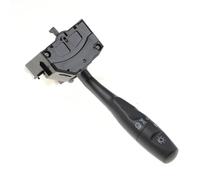 Commodo Phare Clignotant Compatible Avec Dodge Pour Eagle 1 Pièces Clignotant Interrupteur De Phare Clignotant Bras De Levier Directionnel Accessoires De Remplacement AM7979055