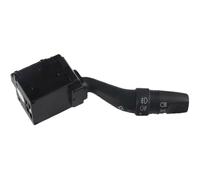 Commodo Phare Clignotant Compatible Avec Stream 2002-2005 1 Pièces Accessoires De Remplacement De Commutateur De Clignotant D'éclairage 35255S5AA22