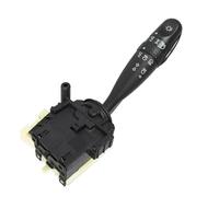 Commodo Phare Clignotant Compatible Avec Suzuki Pour Splash 2008 - 2020 1 Pièce Indicateur De Phare, Clignotant Interrupteur De Commande 841400D020