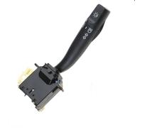 Commodo Phare Clignotant Compatible Avec Toyota Pour 4runner 1996-1999 1 Pièce Interrupteurs De Clignotants Accessoires De Variateur De Phares 84140-26140