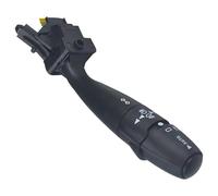 Commodo phares clignotant Compatible Avec Peugeot Pour Partner Combispace 1996-2015 Indicateur De Voiture Clignotant Levier Commutation Accessoires