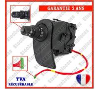 COMMODO PHARES CLIGNOTANT COMPATIBLE RENAULT CLIO 3 MODUS KANGOO 2 7701057088