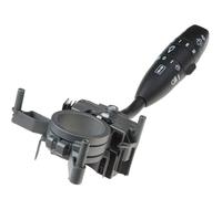 Commodo Phares Clignotants Compatible Avec Benz CL203 S203 W203 2000-2009 6 Broches Commande Phares Volant Commutateur Colonne Direction Pièce D'origine 2035450110 A203545010 1695450210