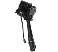 Commodo Phares Clignotants Compatible Avec Chevy Pour Trailblazer 2002-2009 Pour Avalanche 2003-2006 Clignotant Voiture Régulateur Vitesse Commutateur Bras D'essuie-glace Levier