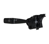 Commodo Phares Clignotants Compatible Avec Dodge Pour Avenger 2014 Pour Journey 2010 Commutateur Clignotants OEM 68015102AF 214866159