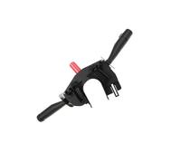 Commodo Phares Clignotants Compatible Avec Ford Pour Fiesta Pour Courier 1995-2001 1 Pièce 21 Broches Levier Direction Commande Multifonctionnel Commutateur Clignotants 1072957