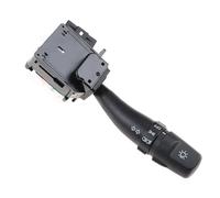 Commodo Phares Clignotants Compatible Avec Hyundai Pour Elantra Saloon Pour Matrix 1.6 1.8 Clignotant Voiture Indicateur Phare Bouton Commande Interrupteur OEM 9341017000