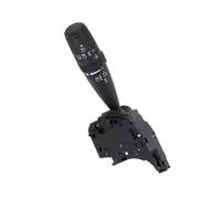 Commodo Phares Clignotants Compatible Avec Jeep Pour Compass 2007 2009-2017 Pour Liberty 2008-2012 Multifonction Combiné Commande Volant Levier Clignotants Volant