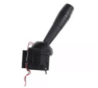 Commodo Phares Clignotants Compatible Avec Logan Pour Stepway II L8 2013 Pour Twingo III BCM BCA 2014 Commutateur Phares Clignotants 255404709R 8201167977 255403601R