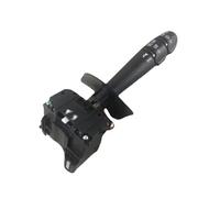 Commodo Phares Clignotants Compatible Avec Logan Pour Tondar Volant Commutateur Clignotants Améliorations Rechange Accessoires Pièce D'origine 6001551361