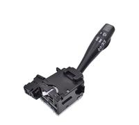 Commodo Phares Clignotants Compatible Avec Mazda B2500 B2600 BT-50 14 Broches Clignotant Commutateur D'essuie-glace Accessoires Levier Pièce D'origine UJ06-66-122