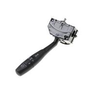 Commodo Phares Clignotants Compatible Avec Mitsubishi Pour Lancer Pour Mirage 1997 1998 1999 Pour Space Phare Clignotant Commutateur Pièce D'origine AM7979055 MR277924