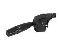 Commodo Phares Clignotants Compatible Avec Ram 1500 2019-2021 2500 2011-2021 1500 2011-2018 Volant Colonne Direction Clignotant Virement Levier Multifonction Combiné Commutateur