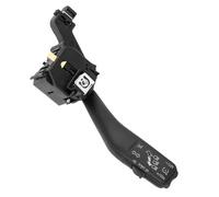 Commodo Phares Clignotants Compatible Avec Skoda Pour Superb 2002-2008 Commutateur Régulateur Vitesse Clignotants Pièce D'origine 1K0953513A 1K0953513A 9B9 1K0953513F