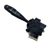 Commodo Phares Clignotants Compatible Avec Suzuki Pour Grand Pour Vitara 2005-2020 Pour SX4 2007-2020 Commande Combinée Phare Antibrouillard Feu Clignotant Commutateur Levier