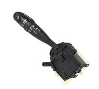 Commodo Phares Clignotants Compatible Avec Suzuki Pour Splash 2008-2020 Pour Swift 2005-2020 Pour SX4 2007-2020 Feu Phare Clignotant Commande Interrupteur