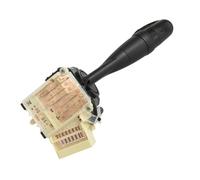 Commodo Phares Clignotants Compatible Avec Suzuki Pour Swift 2005-2020 Pour Splash 2008-2020 Commutateur Clignotants OEM 8414002280 84140-12560 8414012560