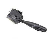 Commodo Phares Clignotants Compatible Avec Suzuki Pour Swift Pour SX4 Phare Clignotants Levier Commande Accessoires OEM 84140-02280