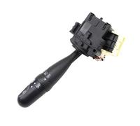 Commodo Phares Clignotants Compatible Avec Suzuki Pour Swift Pour SX4 Pour Alto Phare Avant Clignotant Commutateur Améliorations Accessoires OEM 84140-02280