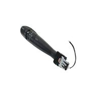 Commodo phares clignotants PEUGEOT 206 207 307 406 407 807 1007 96450912ZL