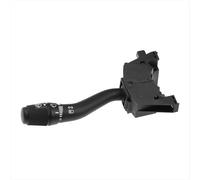 Commodo phares Compatible Avec Mazda Pour B2300 Pour B2500 1999 2000 2001 2002 2003 Interrupteur Clignotant Colonne Direction Levier Commutateur D'indicateur YL5Z13K359AAA