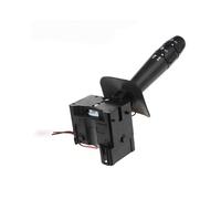 Commodo Phares Interrupteur Clignotant 77010-53058 Pour Clio 2 Pour Megane Kangoo Master 2