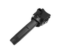 Commodo Phares Interrupteur Clignotant Phare De Voiture 20941129 Pour Buick Cascada Pour Vauxhall 2016-2018 Verano MK1 2012-2014