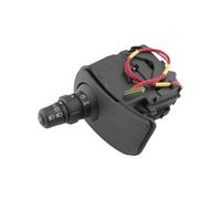 Commodo Phares Interrupteur Phare Voiture 8201590638 7701057090 Pour Kangoo Pour Grand Modus Pour Clio III 1.5dCi