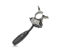 Commodo Pour Benz Classe C W203 S203 CL203 C209 OE : 0005452310 2270-109790 A0005452310 Commutateur Combiné De Clignotants Au Volant Interrupteur de colonne de direction